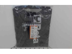 Recambio de ferreteria para universal ropa y calzado beta camisetatrabajo gris/negra referencia OEM IAM 075480203 NUEVO TIENDA 2