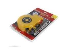 Recambio de ferreteria para universal pegamento cinta recuperadora 5x18mm. referencia OEM IAM 0810027 NUEVO TIENDA