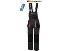 Recambio de ferreteria para universal calzado peto ligero trabajo referencia OEM IAM 078630903 NUEVO TIENDA