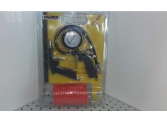 Recambio de ferreteria para universal accesorios kit accesorios referencia OEM IAM 17020069 NUEVO T-1-2