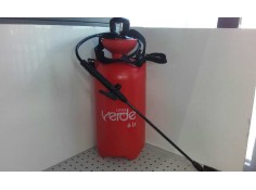 Recambio de ferreteria para universal sulfatadora linea verde 6 litros referencia OEM IAM 08051005 NUEVO TIENDA