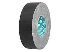 Recambio de ferreteria para universal pegamento cinta aislante negra referencia OEM IAM 14060002 NUEVO TIENDA