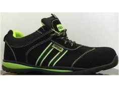 Recambio de ferreteria para universal calzado calzado zf1-50vf referencia OEM IAM 16605225 NUEVO TIENDA