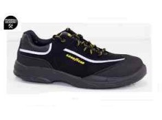 Recambio de ferreteria para universal calzado good-year g1388601c referencia OEM IAM G1388601C NUEVO TIENDA