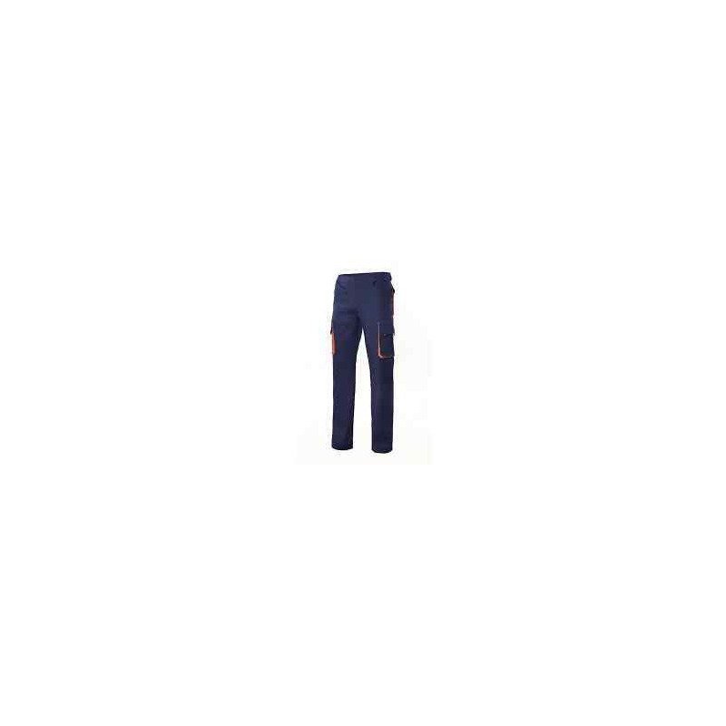 Recambio de ferreteria para universal ropa pantalon velilla trabajo referencia OEM IAM VELILLA NUEVO TIENDA