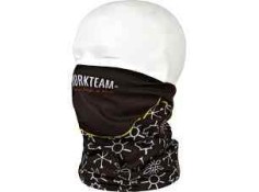 Recambio de ferreteria para universal ropa fujar punto work team referencia OEM IAM FULAR NUEVO TIENDA