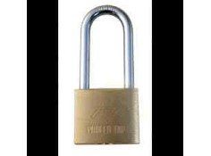 Recambio de ferreteria para universal ferreteria candado laton largo 50mm. referencia OEM IAM 11902415 NUEVO TIENDA