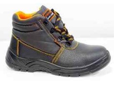 Recambio de ferreteria para universal calzado bota ferko zf139 t42.43.44 referencia OEM IAM FERKO139-36F NUEVO TIENDA