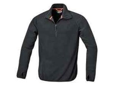 Recambio de ferreteria para universal ropa y calzado beta forro polar referencia OEM IAM 076350503 NUEVO TIENDA