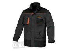 Recambio de ferreteria para universal ropa y calzado beta chaqueta trabajo s referencia OEM IAM 079090901 NUEVO TIENDA