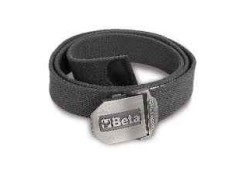 Recambio de ferreteria para universal ropa y calzado beta cinturonde trabajo referencia OEM IAM 079840130 NURVO TIENDA