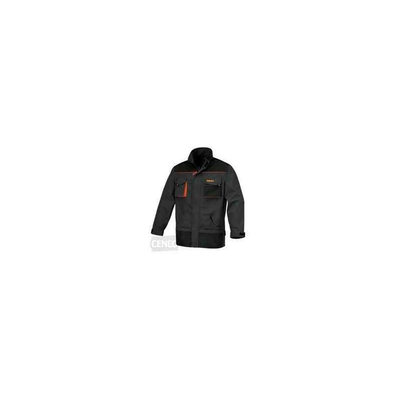 Recambio de ferreteria para universal ropa y calzado beta chaqueta trabajo s referencia OEM IAM 079090901 NUEVO TIENDA