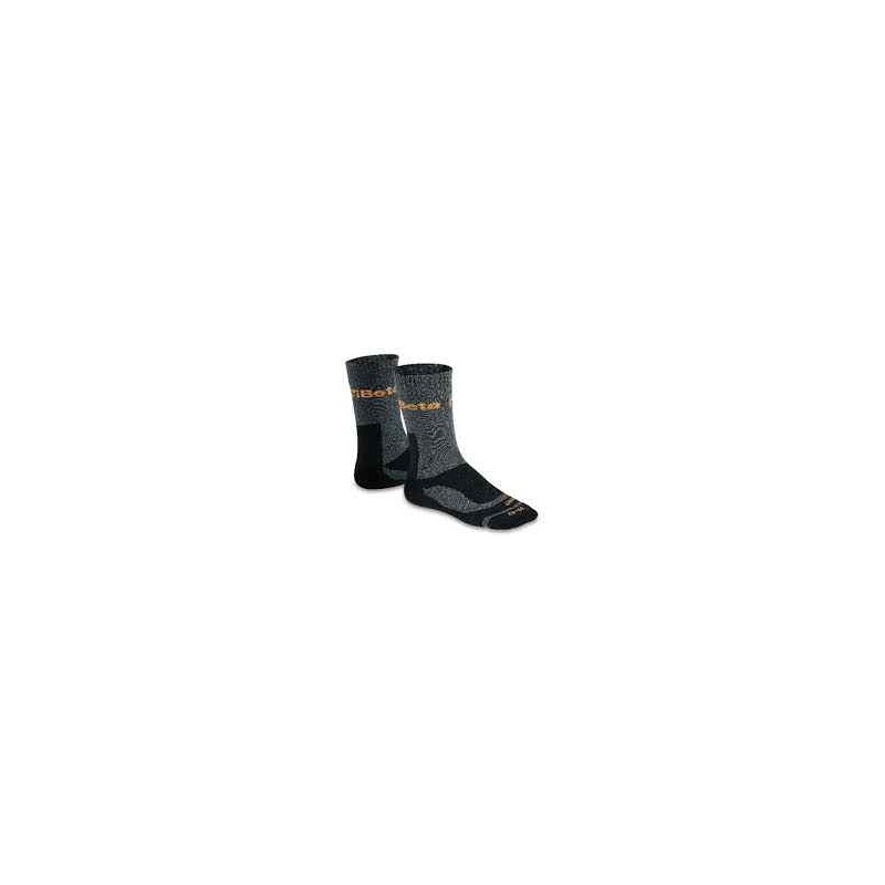 Recambio de ferreteria para universal ropa y calzado beta calcetines referencia OEM IAM 074130003 NUEVO TIENDA