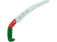 Recambio de ferreteria para universal ferreteria serrucho samurai/curva referencia OEM IAM 08230690 NUEVO TIENDA