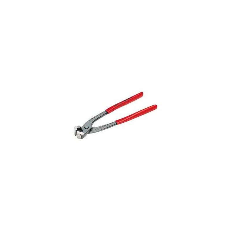 Recambio de ferreteria para universal herramientas tenaza rusa m/rojo 280mm. referencia OEM IAM 14786012 NUEVO TIENDA