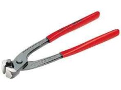 Recambio de ferreteria para universal herramientas tenaza rusa m/rojo 280mm. referencia OEM IAM 14786012 NUEVO TIENDA
