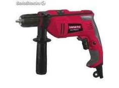 Recambio de ferreteria para universal taladro yamato12v. 500 watt maletin referencia OEM IAM 07020004 NUEVO TIENDA