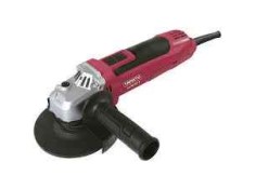 Recambio de ferreteria para universal taladro amoladora yamato500w. referencia OEM IAM 07020525 NUEVO TIENDA