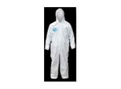 Recambio de ferreteria para universal proteccion buzo desechable b56 l referencia OEM IAM BUZOL NUEVO TIENDA