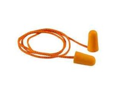 Recambio de ferreteria para universal proteccion tapon cordona ear max referencia OEM IAM TAPONEAR NUEVO TIENDA