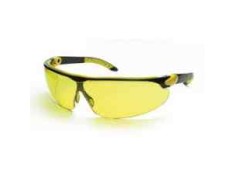 Recambio de ferreteria para universal proteccion gafa proteccion incolora/amarilla/solar. referencia OEM IAM GAFAPEGASO NUEVO TI