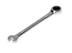 Recambio de ferreteria para universal herramientas llave combinada carraca 13mm referencia OEM IAM JBM13470 NUEVO TIENDA