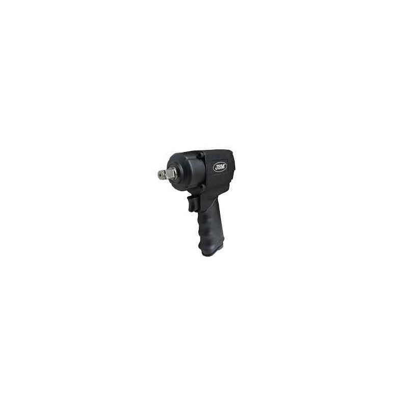 Recambio de ferreteria para universal pistola impacto 1/2 1356nm jbm referencia OEM IAM JBM52981 NUEVO TIENDA