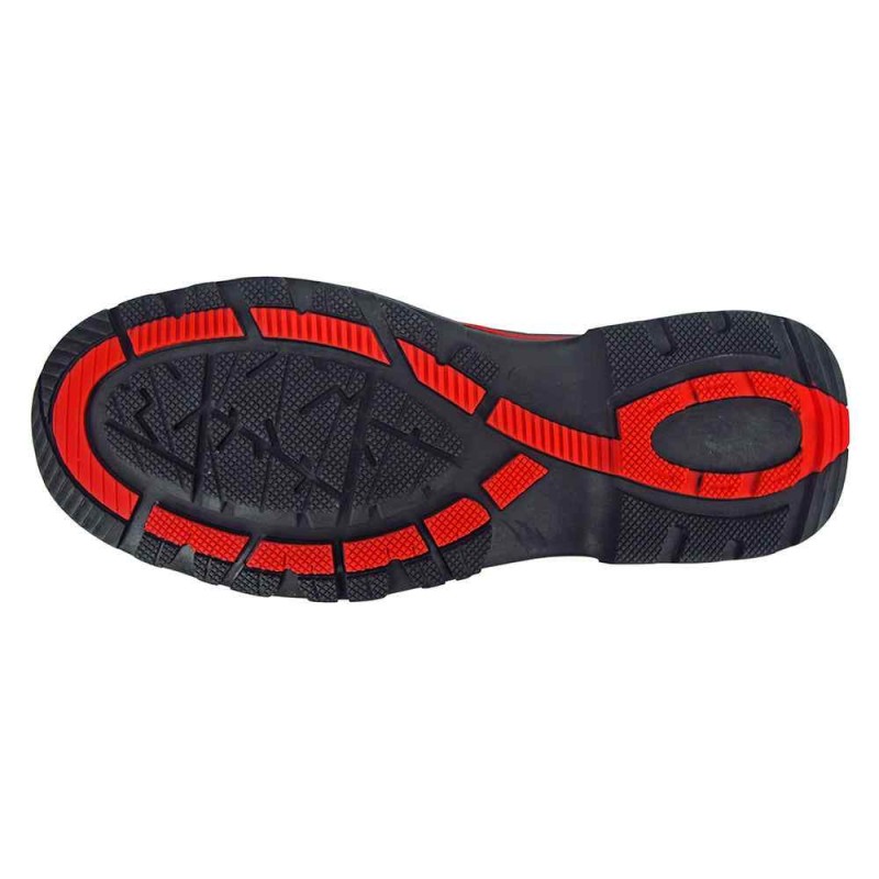 Recambio de ferreteria para universal calzado deportiva seguridad maurer ´´watling´´ s3 referencia OEM IAM 15011707 NUEVO T1-3-B