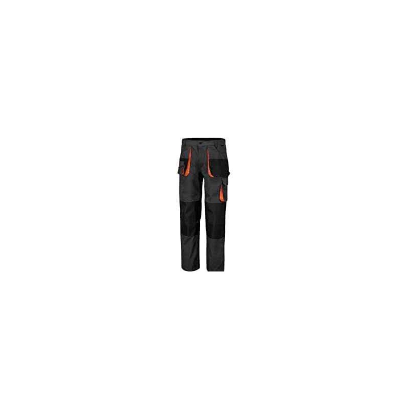 Recambio de ferreteria para universal ropa y calzado beta pantalon trabajo referencia OEM IAM 078600903 NUEVO TIENDA