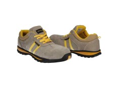 Recambio de ferreteria para universal ferreteria deportiva seguridad tomcat s1p referencia OEM IAM 15012135 NUEVO T1-3-B5-1