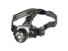 Recambio de ferreteria para universal ferreteria linterna frontal cabeza referencia OEM IAM 19041080 NUEVO ESTANTERIA1TIENDA