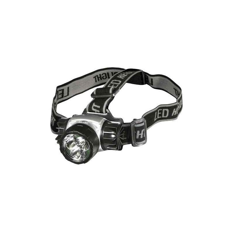 Recambio de ferreteria para universal ferreteria linterna frontal cabeza referencia OEM IAM 19041080 NUEVO ESTANTERIA1TIENDA