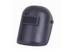 Recambio de ferreteria para universal ferreteria pantalla soldadura 3030 con arnes referencia OEM IAM 15040048 NUEVO TIENDA 4