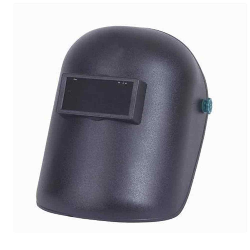 Recambio de ferreteria para universal ferreteria pantalla soldadura 3030 con arnes referencia OEM IAM 15040048 NUEVO TIENDA 4