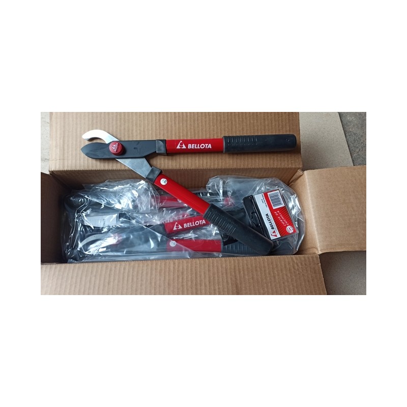 Recambio de ferreteria para universal herramientas tijera de poda 2 manos bellota referencia OEM IAM 354360 NUEVO TIENDA