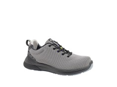 Recambio de ferreteria para universal proteccion calzado de seguridad panter forza sporty s3 esd referencia OEM IAM SPORTY NUEVO