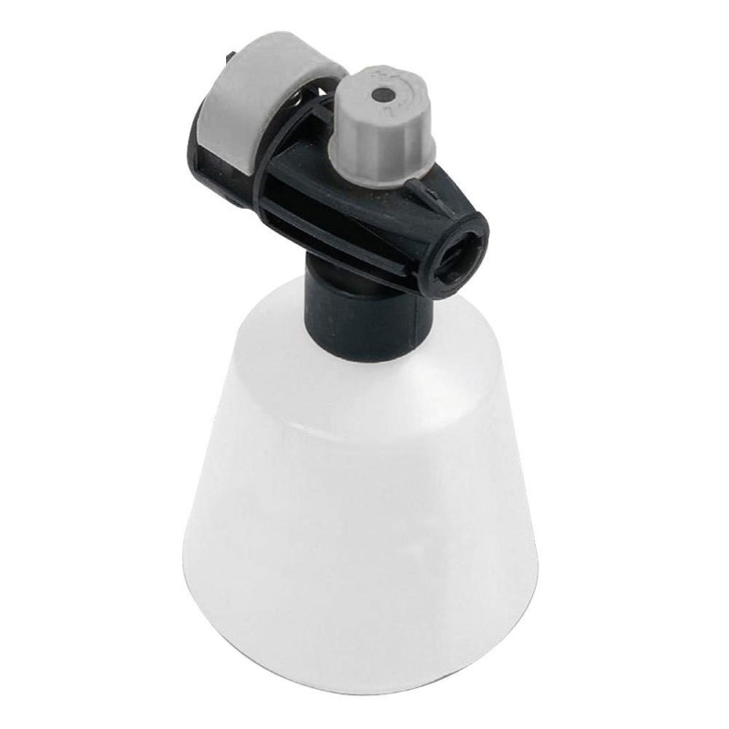 Recambio de ferreteria para universal ferreteria bote detergente hidrolimpiadoras yamato 96581 / 96582 / 96583 referencia OEM IA