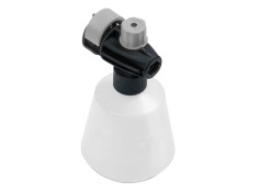 Recambio de ferreteria para universal ferreteria bote detergente hidrolimpiadoras yamato 96581 / 96582 / 96583 referencia OEM IA