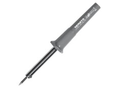 Recambio de ferreteria para universal ferreteria soldador yamato 40 w. punta recta referencia OEM IAM 07170040 NUEVO ESTANTERIA1