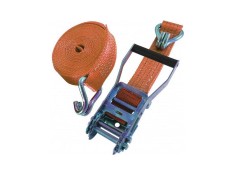 Recambio de ferreteria para universal accesorios trincaje completo 5000 kg banda 8,5 m carraca 5 cm gancho cerrad referencia OEM