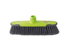 Recambio de ferreteria para universal ferreteria cepillo barrer domestico 2 colores referencia OEM IAM 05472045 NUEVO ESTANTERIA