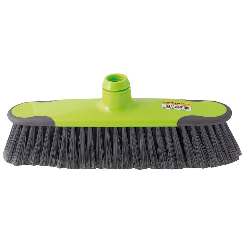 Recambio de ferreteria para universal ferreteria cepillo barrer domestico 2 colores referencia OEM IAM 05472045 NUEVO ESTANTERIA