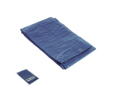 Recambio de ferreteria para universal accesorios lona impermeable azul con ojetes metálicos (aproximadamente) referencia OEM IAM