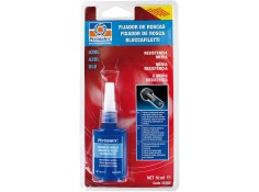 Recambio de ferreteria para universal accesorios sellador tornillos threadl.blue 10ml es, pt, it, du referencia OEM IAM 35362 NU