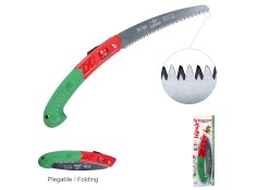 Recambio de ferreteria para universal accesorios serrucho samurai gc plegable 180 mm referencia OEM IAM 08230655 NUEVO TIENDA