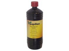 Recambio de ferreteria para universal accesorios líquido encendido chimenea papillon 1 litro referencia OEM IAM 08130250 NUEVO T