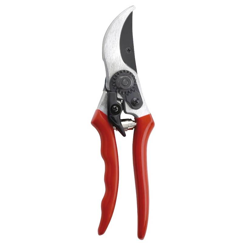 Recambio de ferreteria para universal acce. riego tijeras podar ks-4t 220 mm.1 mano referencia OEM IAM 08230100 NUEVO TIENDA