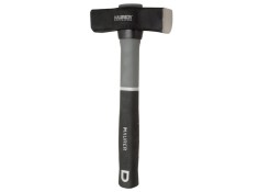 Recambio de ferreteria para universal accesorios maceta mango fibra vidrio referencia OEM IAM 02360540 NUEVO ESTANTERIA4