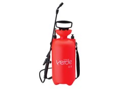 Recambio de ferreteria para universal ferreteria sulfatadora presión previa línea verde 8 litros referencia OEM IAM 08051007 NUE