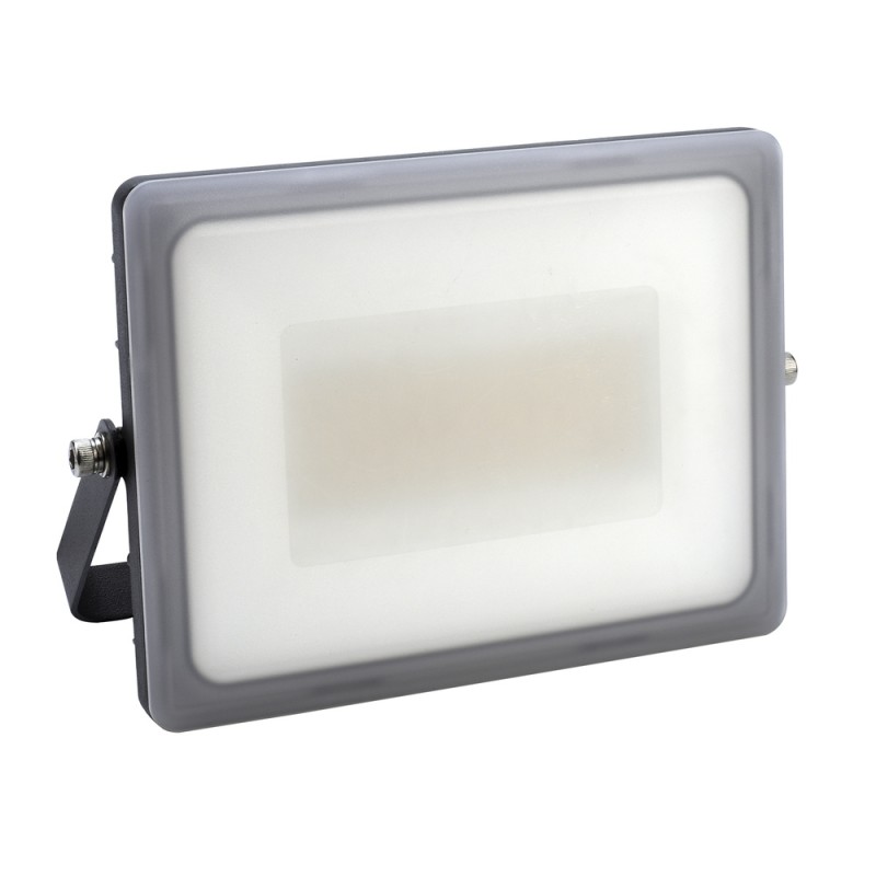 Recambio de ferreteria para universal acc. tienda foco led plano 30 w. / 4000º k / ip65/ 2400 lumenes referencia OEM IAM 1907913